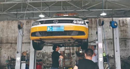 溫州執(zhí)法車(chē)遭惡意安裝定位器事件告破 六人刑拘一人行拘 防撞緩沖車(chē)成關(guān)鍵證據(jù)